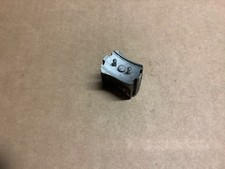 SETTORE CENTRALE LUCI TRAVASO