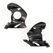 FOR SUZUKI GSXR 750 600 K4
