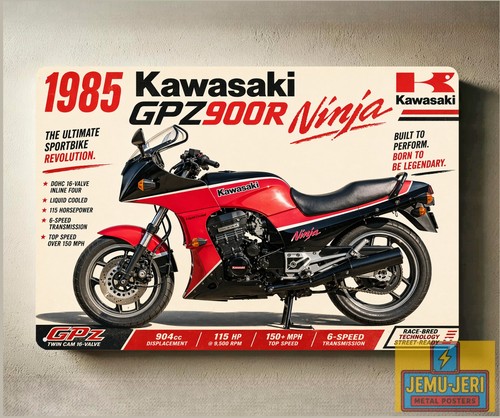 Insegna 30x20 poster - 30x20, cm