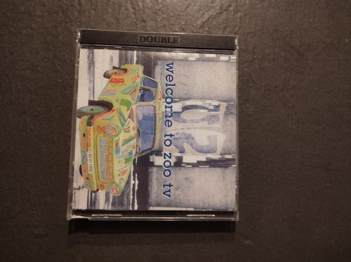 Live silver 1992 - live,