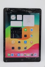 Apple iPad 7. Gen (2019) 32 GB