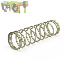 Molla tuning adatta per Nerf