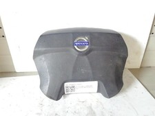 AIRBAG VOLANTE PER VOLVO XC90 1° Serie 30658933 (02>14)