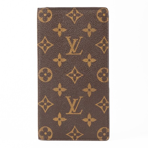 Louis vuitton monogram - louis,