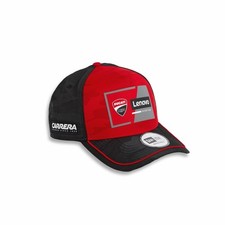 *NUOVO* DUCATI Corse Moto GP25