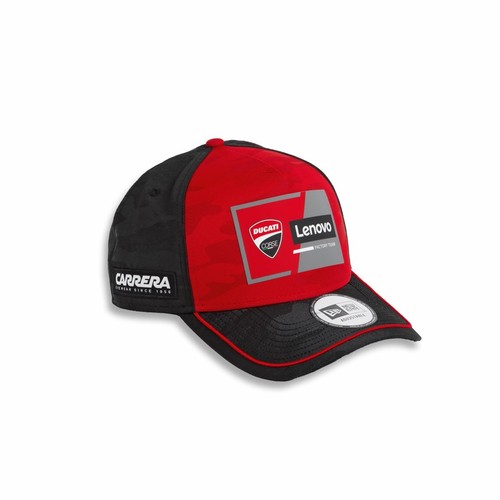 Nuovo ducati corse moto gp25 - *nuovo*,
