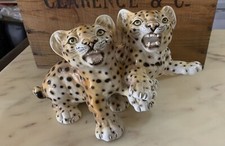 vintage statua SCULTURA