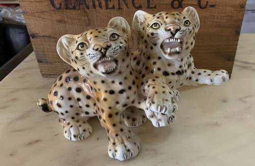 Vintage statua scultura - vintage,