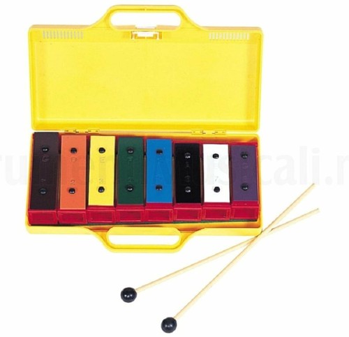 Angel glockenspiel arx8n - angel,