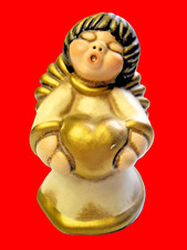 Thun angelo con - thun,