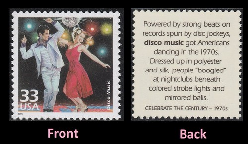 3189d celebrate the - us,