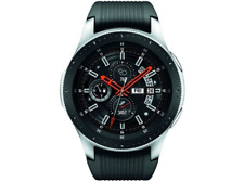 Smartwatch Samsung Galaxy Gear