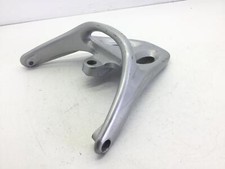 MANIGLIONE POSTERIORE PORTAPACCHI KYMCO MOVIE E3 125 2006 2007 S50012