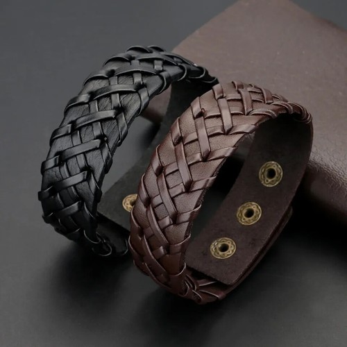 Bracciale classico vintage - vintage, in