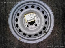 Nissan Micra BJ 1997 einzelne