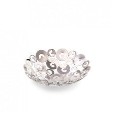 Centrotavola Cestino Ciotola