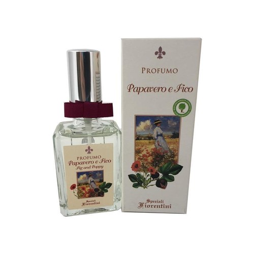 Speziali fiorentini - speziali,