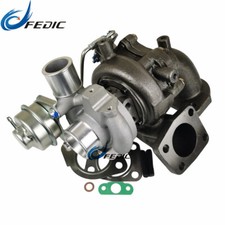 49135 02652 turbine for - 49135-02652,