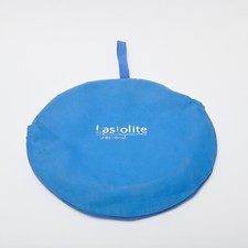 Lastolite Manfrotto pannello riflettente bianco - oro 95cm