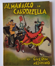 Suppl. Guerin Meschino -