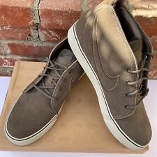 Nike Toki Nd Sneakers 385444-019 Scarpe Uomo 2010 Taglia 11