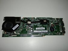 Lenovo IdeaPad U530 Touch