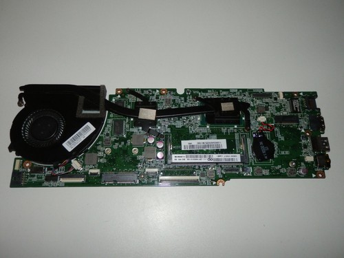 Lenovo ideapad u530 touch - u530,