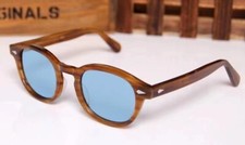 Nuovi occhiali da sole MOSCOT