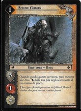 Signore degli anelli - signore,