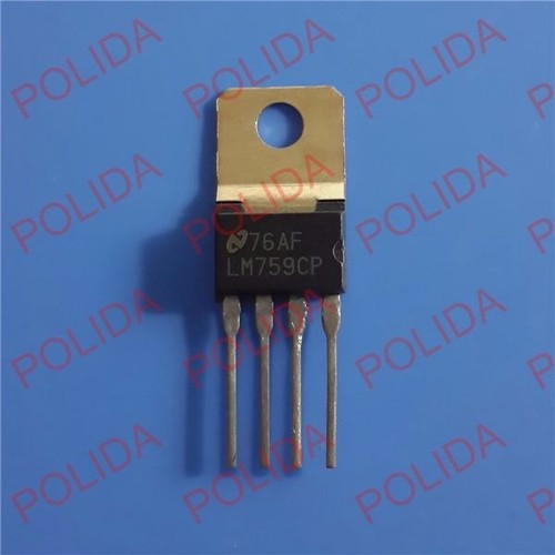 1pcs amplificatore - 1pcs,