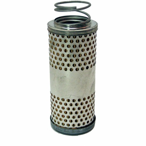 Filtro olio ufi moto - ufi, guzzi