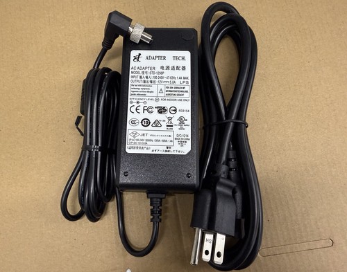 Adattatore per mackie dl806 - per,