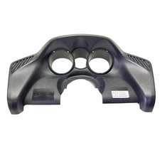 CARENA CORNICE STRUMENTAZIONE