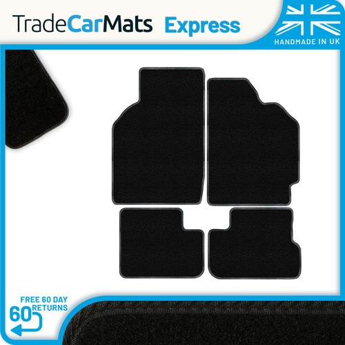 Tappetini auto misura in - misura,