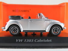 Maxichamps 940 055130 VW