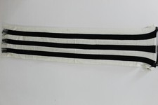 Sciarpa calcio scarf JUVENTUS