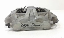 Pinza Freno anteriore Sinistra