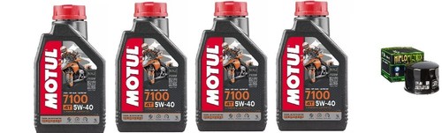 Tagliando bmw 1000 xr - bmw, s