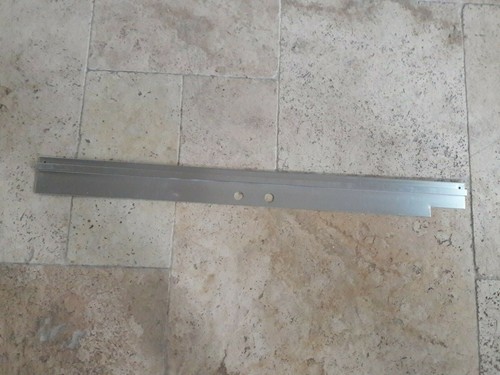 601f congelatore sub zero - 601f/f, sub-zero