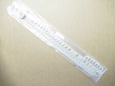 SET PARACOLPI / OCCHIELLI