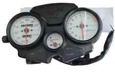 STRUMENTAZIONE CONTACHILOMETRI TACHIMETRO  HONDA NS 125 R  1987  37100-KR1-861