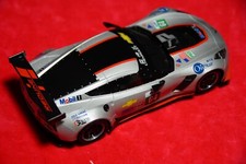 NSR NSR0096AW Corvette C7.R