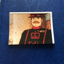 PANINI MILLY UN GIORNO DOPO L'ALTRO N 129 CON VELINA ORIGINALE