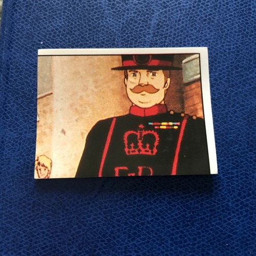 Panini milly giorno dopo - panini,
