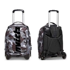 SCUOLA 206002247_FAR NEW PLUG