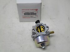 Carburatore originale Kawasaki 15004-0993 15003-7132 15003-7110 per FJ180V