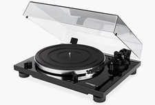 Thorens 201 giradischi - thorens, td-201