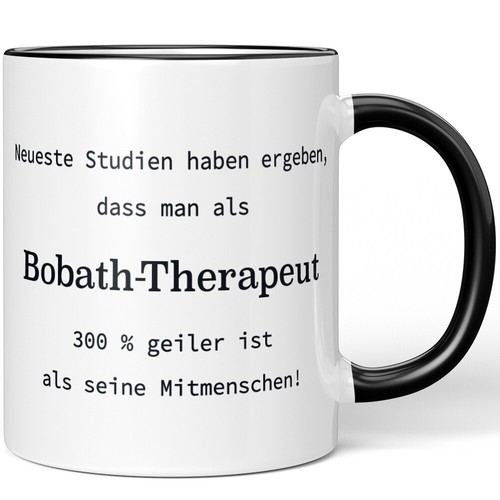 Neueste studien haben - studien,
