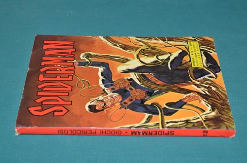 Collana ringo spiderman 12 - spiderman, #
