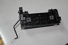 SOTTOMANIGLIA MANIGLIA